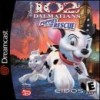 Juego online Disney's 102 Dalmatians: Puppies to the Rescue (DC)